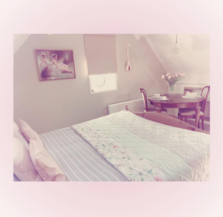 Bed & Breakfast Yerseke Εξωτερικό φωτογραφία