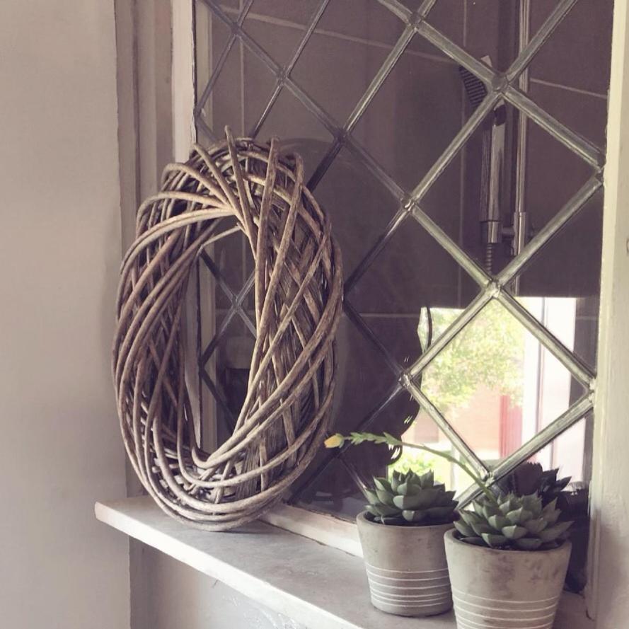 Bed & Breakfast Yerseke Εξωτερικό φωτογραφία